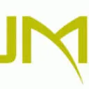 JMconcepten B.V. logo