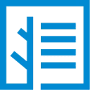 BES Bollmann Drying AND Control Systems logo