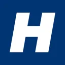 Hertek Groep logo