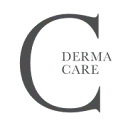 C Dermacare logo