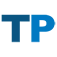 TP Vision logo