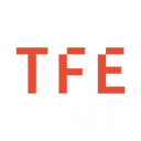 TFE.Agency - Supporting your marketplace business In Europe logo