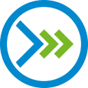 Itensify BV logo