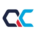 QControll.app logo