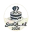 SeaQL logo