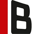 Handelsonderneming Bergen BV logo