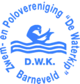DWK logo