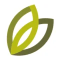 Daniels OFP B.V. logo