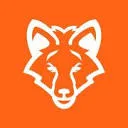 Vos Kunststoffen logo