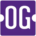 Stichting Onbeperkt Genieten logo