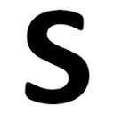 Strackk logo