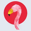 True Mingo logo