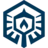 T.S.V. 'Jan Pieter Minckelers' logo