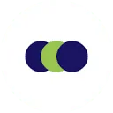 JointForce Group logo