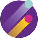 Merces logo