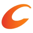 HVBM Vastgoed logo