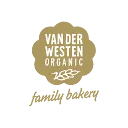 Zonnemaire Biologische Bakkerij Van der Westen logo