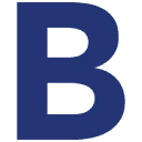 Bibliotheekblad logo