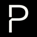 Pax Technologica logo