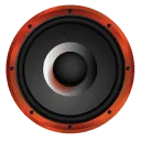High Performance logo