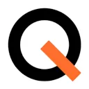 Q-Academie an IQVIA business logo