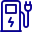 Installatiewereld.nl logo