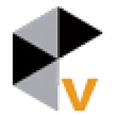 vBoxx logo