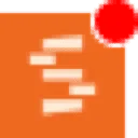 Shelf Asset Management logo
