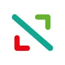 Finz - Someren logo