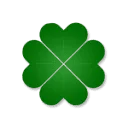 ARESE logo