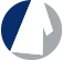 REX Advocaten logo
