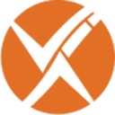 Vortex Logistics logo