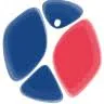 AFEW International logo