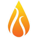 FF Kanaalrenovatie logo