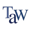 Tax at Work - Tax Lawyers in Business logo