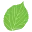 Stadsbomen Tilburg logo