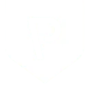 Le Peloton bikestore logo