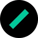 BlinktUit logo