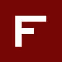 Finsens logo