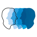 Mindyourownbiznizz logo