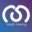 Mind5 Training B.V. logo