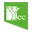 YEC Yachtpaints Equipment AND Consultancy logo