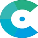 Common Eye logo