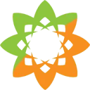 Stichting Ik Wil logo