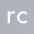 Roijé Congressen logo