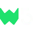Windkracht 5! logo