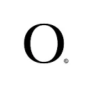 Oslop Studio logo