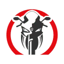 Karros.nl logo