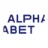 Alphabet Nederland logo
