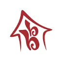 Bed en Breakfast Deurne logo